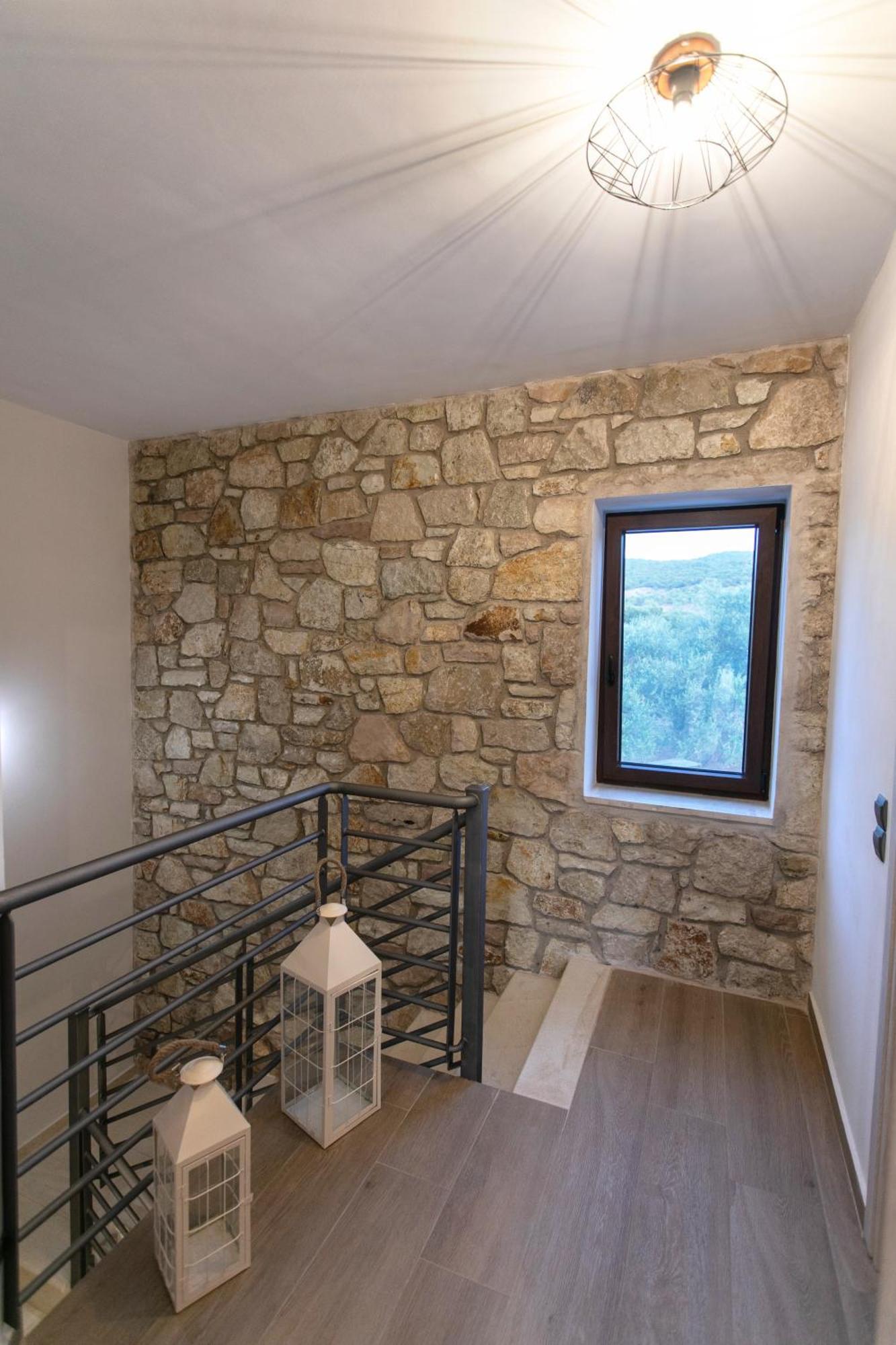 Michelangelo Suites And Apartments Valanidorachi Extérieur photo